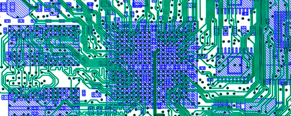 Hardware Design And Schematics Hardware Development And Engineering Aries Embedded Gmbh